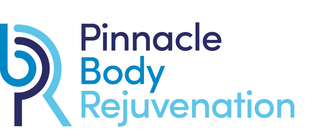 Pinnacle Body Rejuvenation