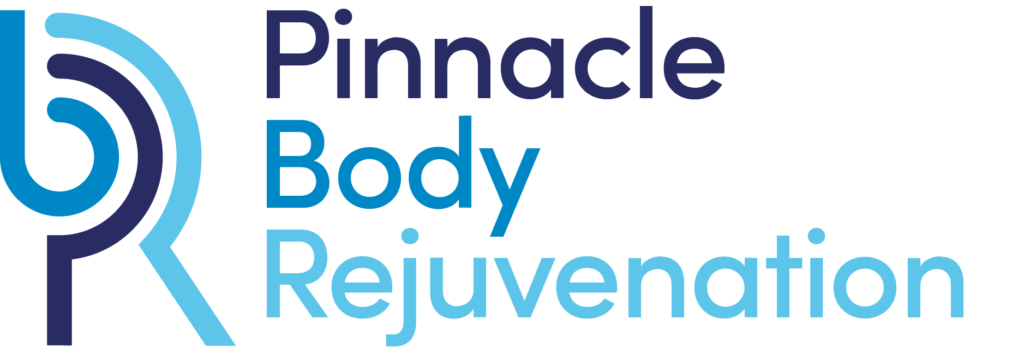 Pinnacle Body Rejuvenation