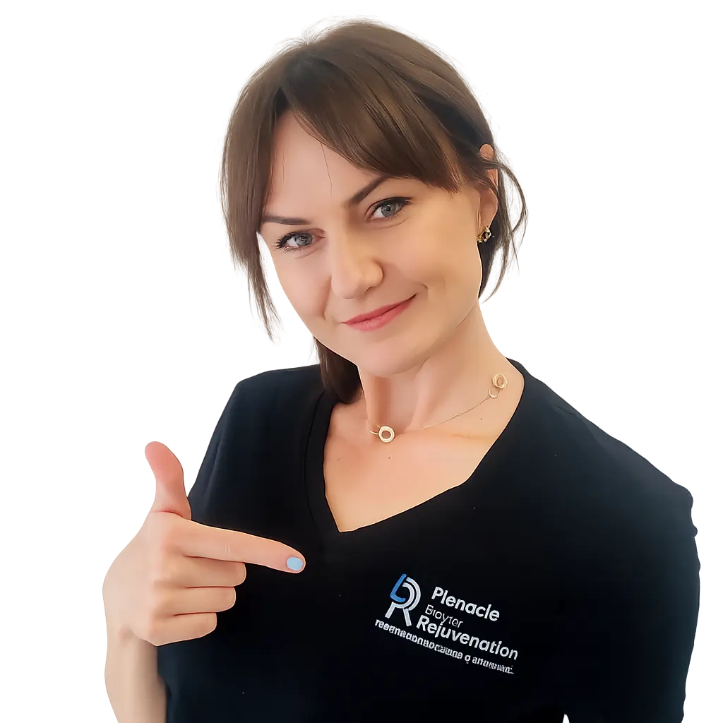 Massage therapist consultation London