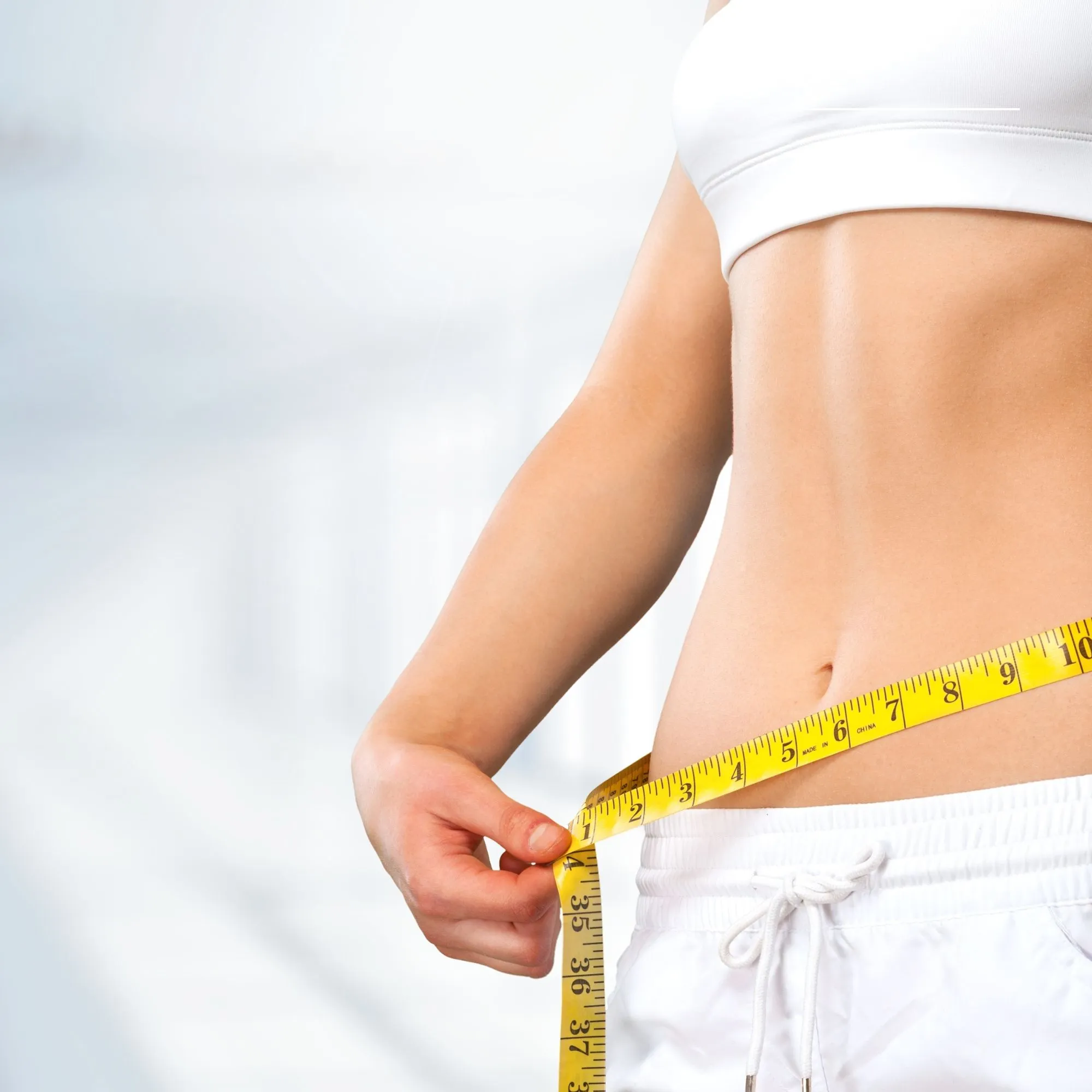 Brazilian sculpt and drain treatment London