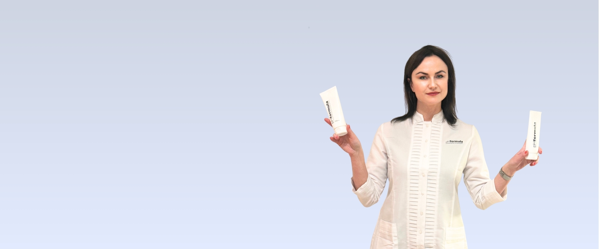 Medical Grade Facials London Bridge SE1