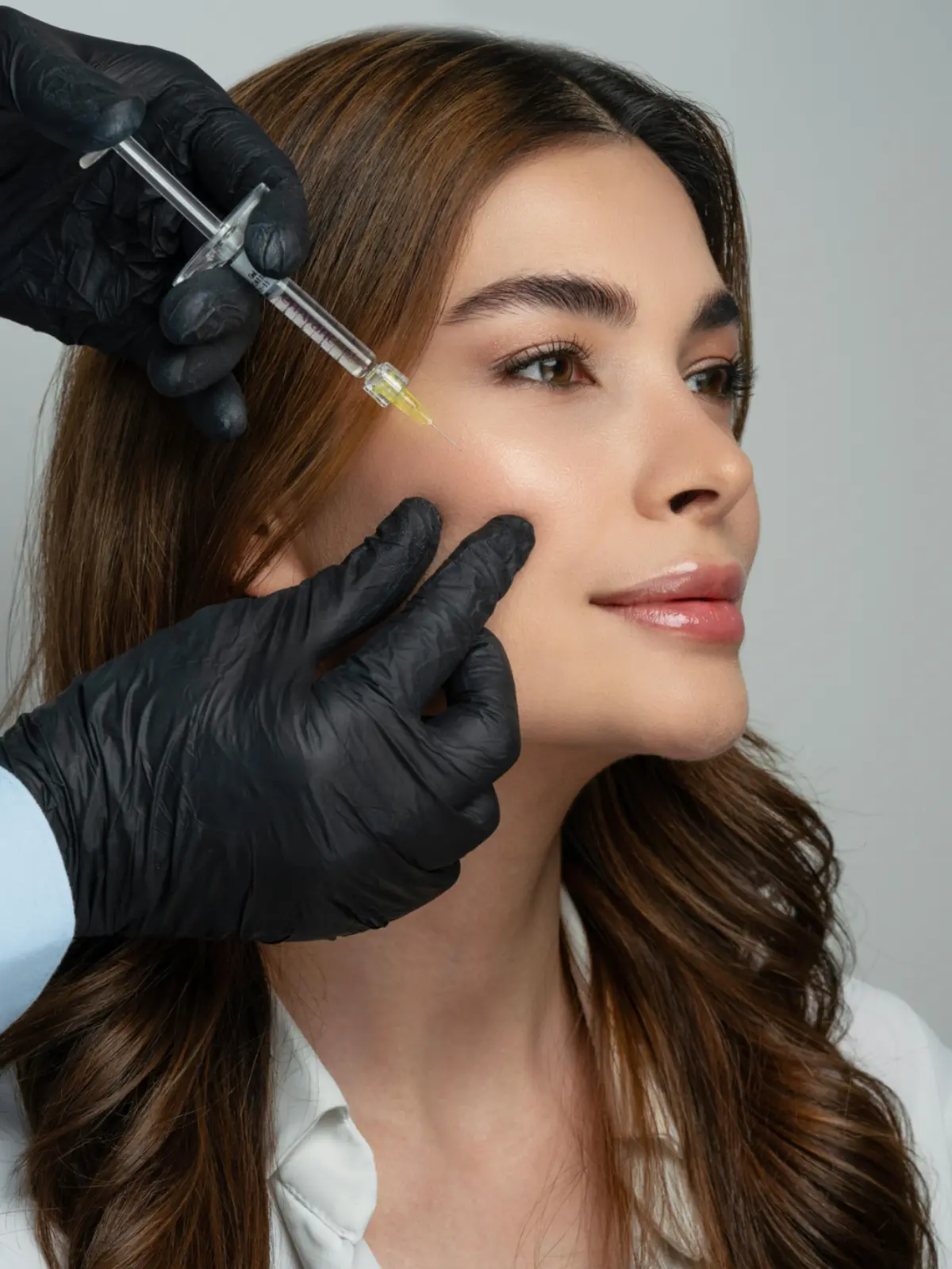 Skin Boosters London