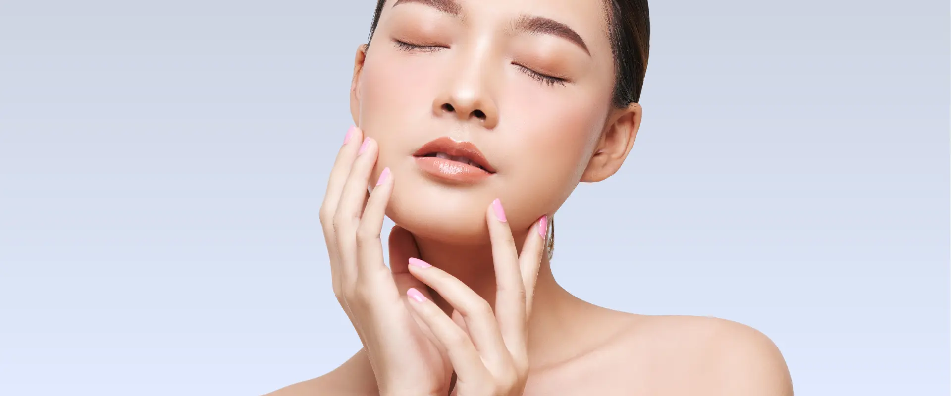 Beauty Treatments London Bridge SE1