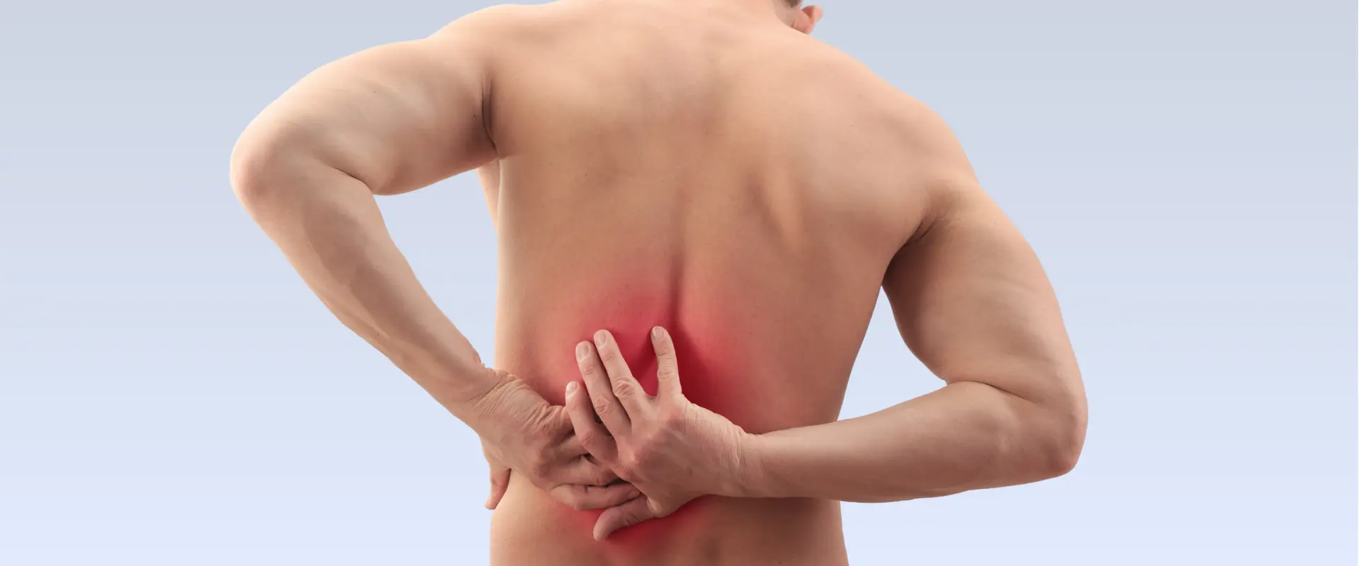 Men’s Waxing in London Bridge SE1