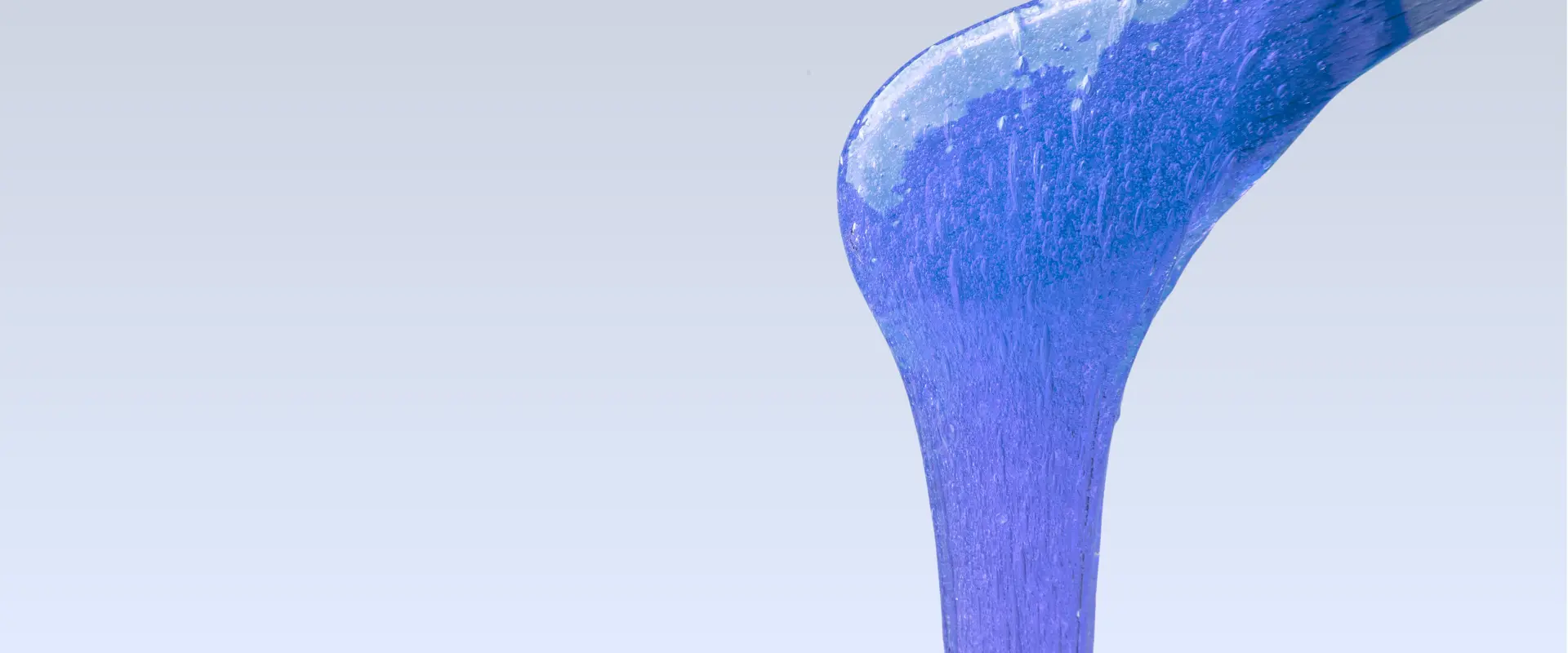 Waxing services London Bridge SE1